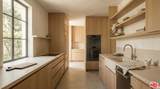 1680 Alta Mura Road - Photo 13