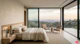 1680 Alta Mura Road - Photo 14