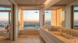 1680 Alta Mura Road - Photo 15
