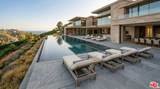 1680 Alta Mura Road - Photo 19