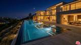 1680 Alta Mura Road - Photo 20