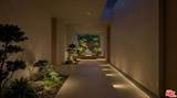 1680 Alta Mura Road - Photo 21