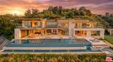 1680 Alta Mura Road - Photo 22