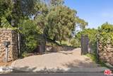 1680 Alta Mura Road - Photo 23