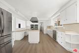 1680 Alta Mura Road - Photo 24