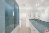 1680 Alta Mura Road - Photo 26