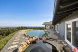 1680 Alta Mura Road - Photo 27