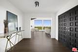 1680 Alta Mura Road - Photo 28