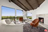 1680 Alta Mura Road - Photo 29