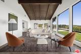 1680 Alta Mura Road - Photo 30