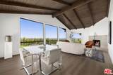 1680 Alta Mura Road - Photo 31