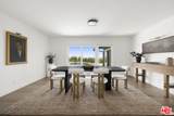 1680 Alta Mura Road - Photo 32