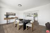 1680 Alta Mura Road - Photo 33