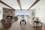 1680 Alta Mura Road - Photo 34