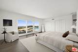 1680 Alta Mura Road - Photo 35
