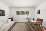 1680 Alta Mura Road - Photo 36
