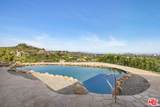 1680 Alta Mura Road - Photo 37