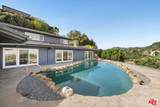 1680 Alta Mura Road - Photo 38