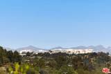 1680 Alta Mura Road - Photo 39