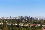 1680 Alta Mura Road - Photo 40