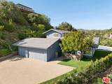 1680 Alta Mura Road - Photo 41