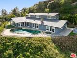 1680 Alta Mura Road - Photo 43