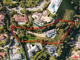1680 Alta Mura Road - Photo 44