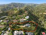 1680 Alta Mura Road - Photo 45