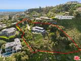 1680 Alta Mura Road - Photo 46