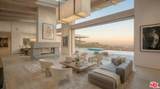 1680 Alta Mura Road - Photo 5