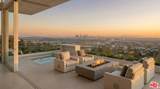 1680 Alta Mura Road - Photo 8