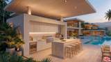 1680 Alta Mura Road - Photo 9