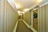 7635 Eads - Photo 10