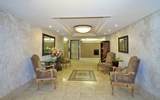 7635 Eads - Photo 11