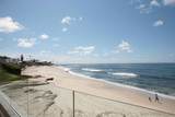 7635 Eads - Photo 12