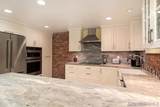 7635 Eads - Photo 5