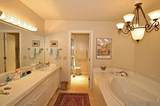 7635 Eads - Photo 9