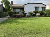 373 Laun Street - Photo 1