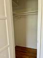 373 Laun Street - Photo 10