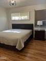 373 Laun Street - Photo 11