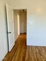 373 Laun Street - Photo 12