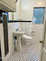 373 Laun Street - Photo 13