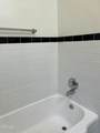 373 Laun Street - Photo 14