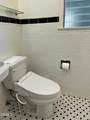 373 Laun Street - Photo 16