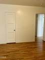 373 Laun Street - Photo 18