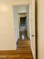 373 Laun Street - Photo 19