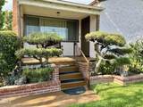 373 Laun Street - Photo 2