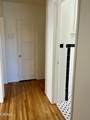 373 Laun Street - Photo 20