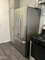 373 Laun Street - Photo 21