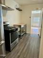 373 Laun Street - Photo 22